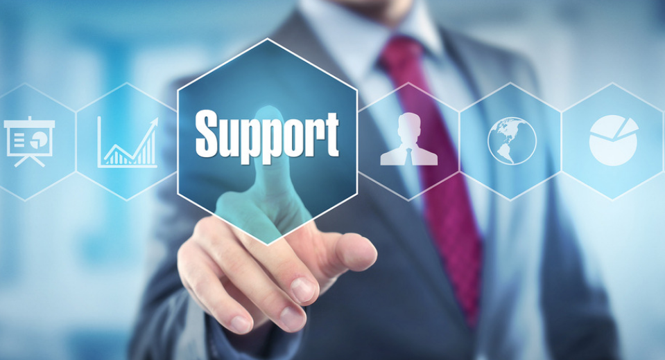 體驗(yàn)營(yíng)銷：以卓越品質(zhì)贏得用戶信任