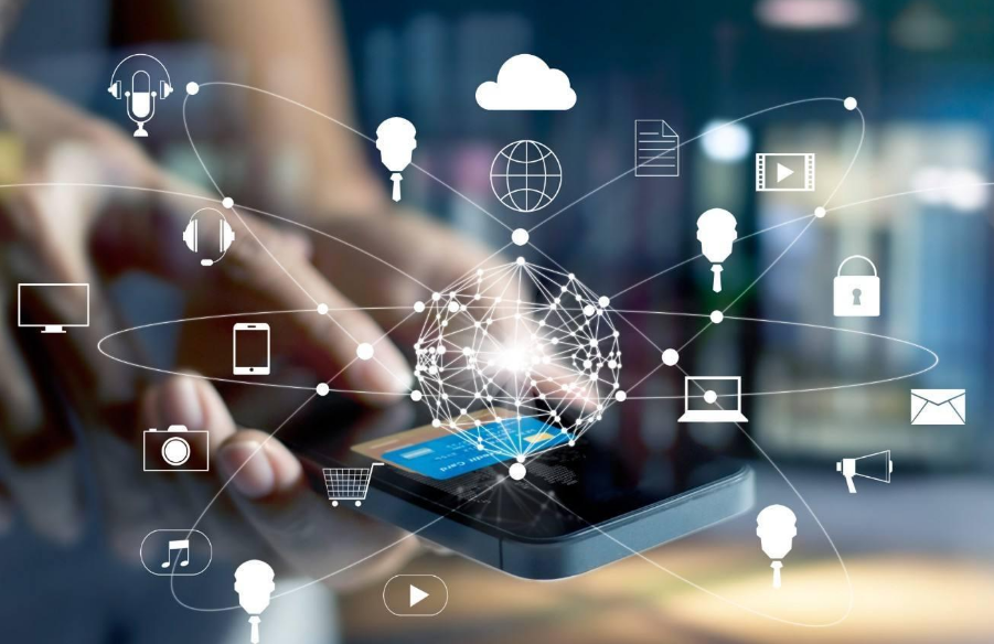 互聯(lián)網(wǎng)裝修平臺的引流營銷