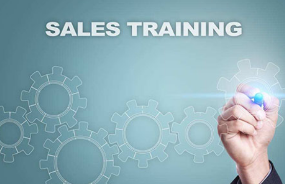 image.png 美佳云裝ERP