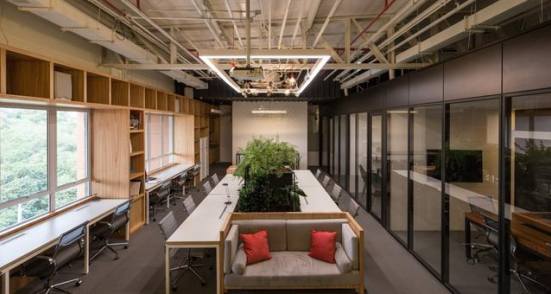 互聯(lián)網(wǎng)裝修究竟應(yīng)該如何落地