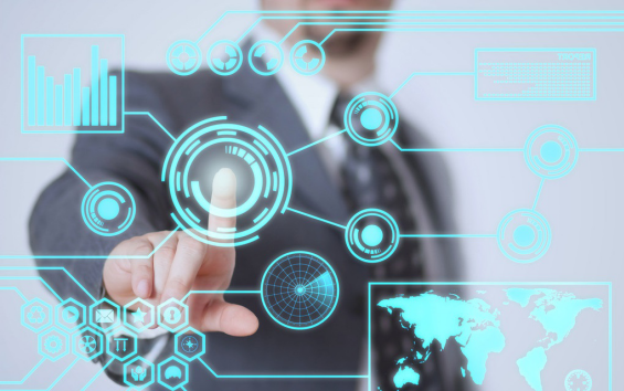 上線ERP怕閑置了？人“治”隱患你可知？