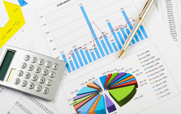 統(tǒng)計(jì)“明星”鼠標(biāo)一點(diǎn)，趕走疑惑茫然！企業(yè)多種統(tǒng)計(jì)盡在眼前