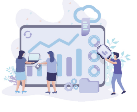 體驗至上：實現(xiàn)互聯(lián)網(wǎng)與傳統(tǒng)裝修的深度融合