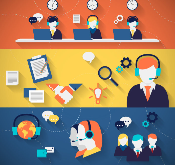 集CRM、OA為一體的ERP管理系統(tǒng)受歡迎之處在哪？