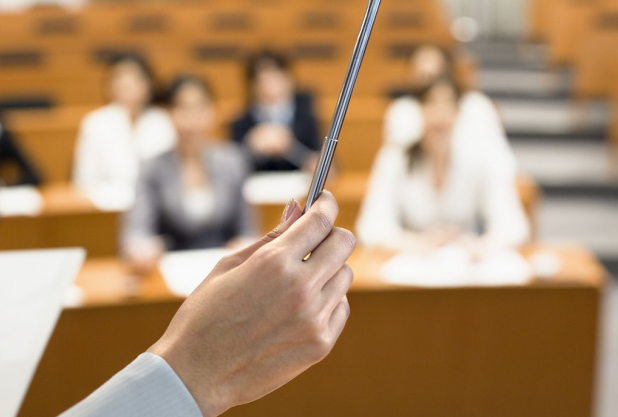 ERP和傳統(tǒng)的企業(yè)辦公軟件一樣嗎？哪里不同？