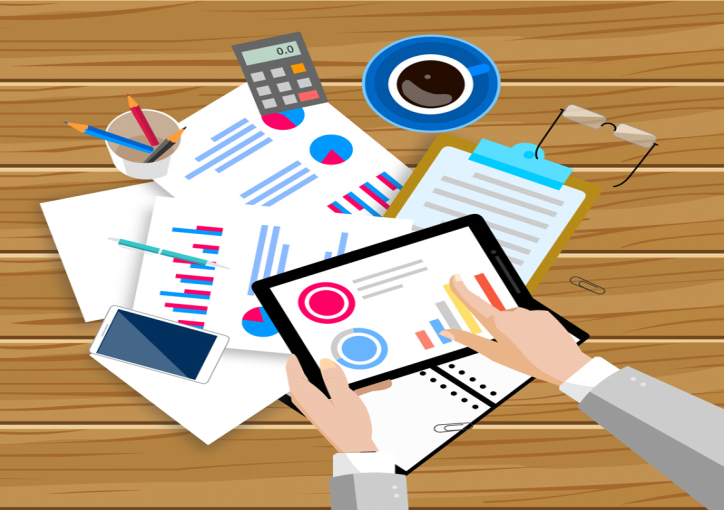 一家成立幾年的裝企，經(jīng)營(yíng)中會(huì)遇到哪些問題？