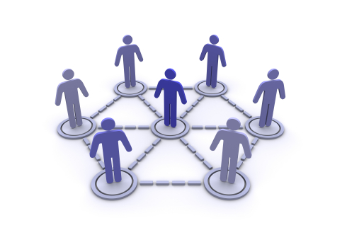 裝修公司怎么對(duì)供貨商檔案進(jìn)行管理？