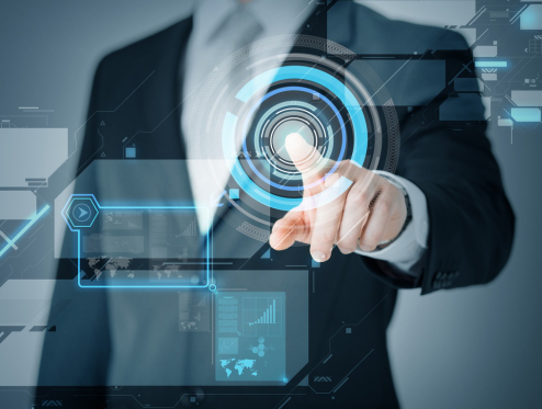 關于裝修ERP管理系統(tǒng)必須要知道的誤區(qū)