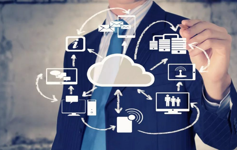 裝修ERP那么多，適合您的就是最佳利益