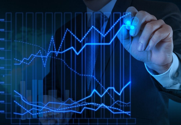 材料經(jīng)銷存管理為何如此重要