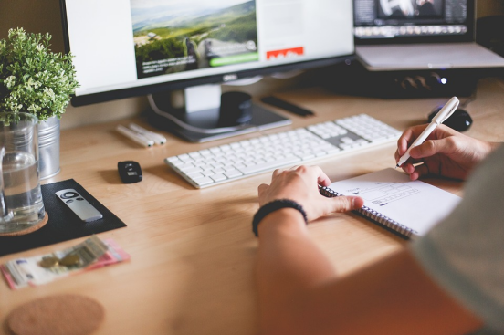 怎樣判斷中小型企業(yè)有沒有必要使用ERP管理系統(tǒng)？