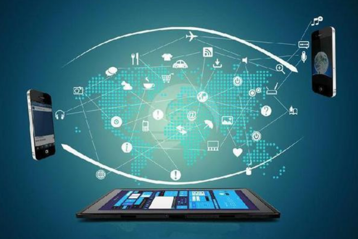 裝企ERP管理軟件線上管理更高效