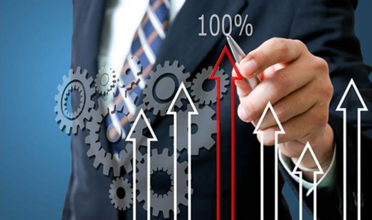 裝修公司選擇管理軟件時怎么選