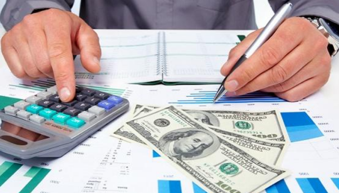 裝修管理軟件讓財(cái)務(wù)管理更高效