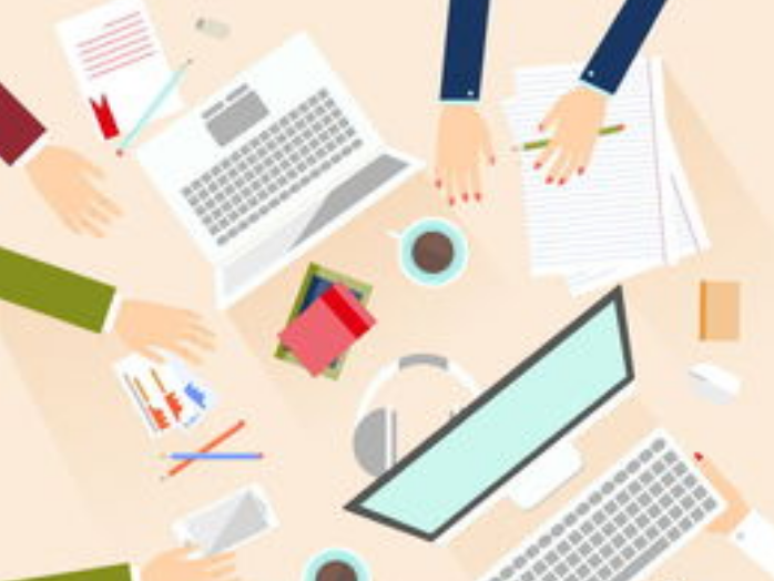 美佳ERPP管理軟件采購下單更便捷