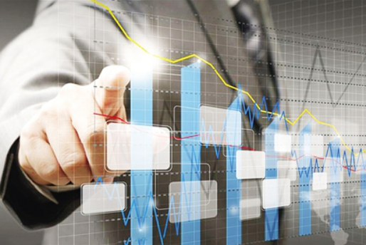 互聯(lián)網(wǎng)裝修平臺的引流營銷