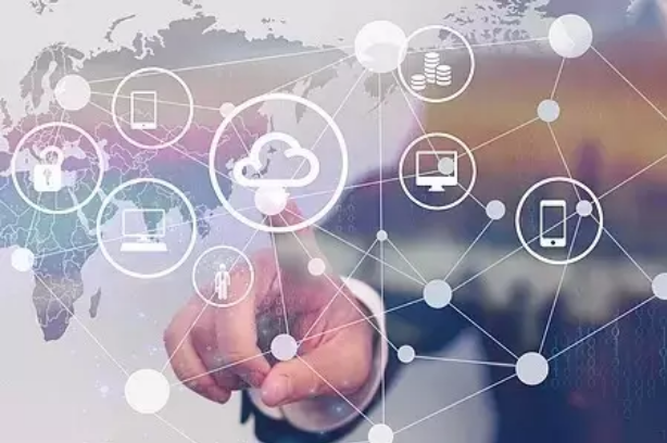 裝修ERP管理系統(tǒng)