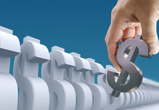 家裝管理軟件給裝修公司帶來(lái)什么好處