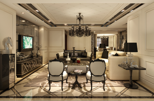 互聯(lián)網(wǎng)裝修企業(yè)如何解決客戶痛點(diǎn)？