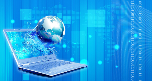 ERP科學(xué)的信息化管理不是花錢，而是賺錢和省錢