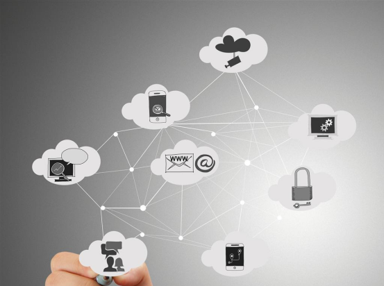 交易主導權回歸用戶的新消費時代，企業(yè)開始走向升級之路