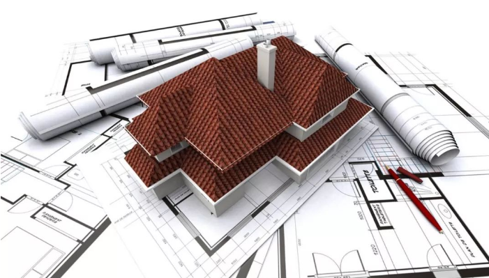 裝修管理軟件如何實現(xiàn)無紙化辦公