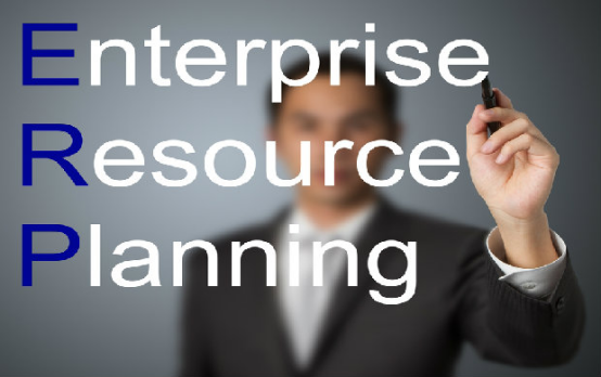 新興的互聯(lián)網(wǎng)裝修市場上，哪類企業(yè)能立足發(fā)展？