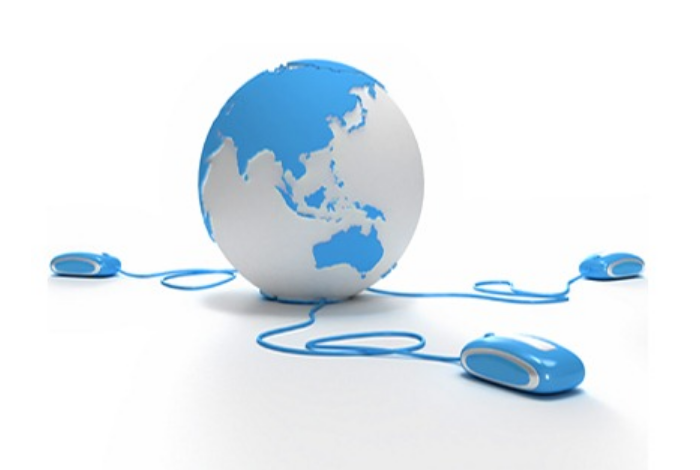 美佳裝修管理軟件移動(dòng)APP怎么下載