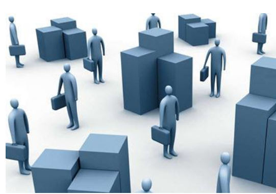 裝修管理軟件有哪些價(jià)值吸引您