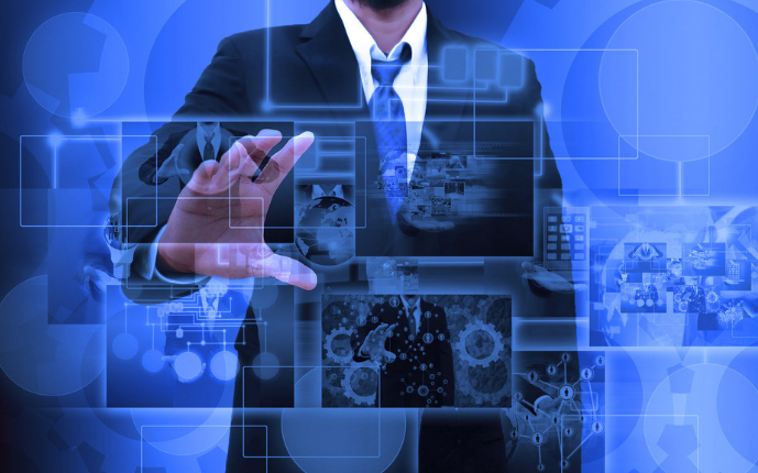 裝修ERP管理軟件定制服務(wù)更貼心