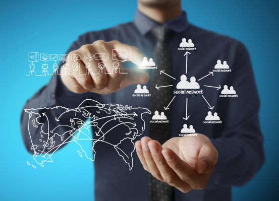 傳統(tǒng)裝修到互聯網裝修的轉型之路有多遠 傳統(tǒng)裝修到互聯網裝修的轉型之路有多遠