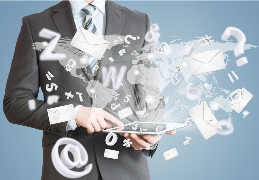 精細(xì)運(yùn)營(yíng)：借助技術(shù)手段提升裝修質(zhì)量