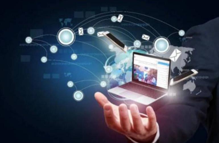 裝企ERP管理軟件預(yù)算報(bào)價(jià)如何簡(jiǎn)單高效化