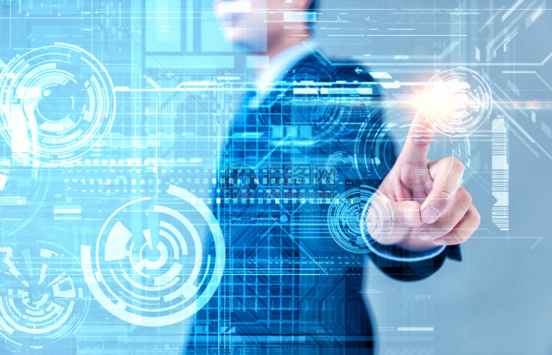 裝修管理軟件就選美佳云裝ERP