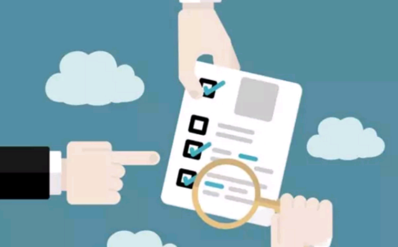 項目管理軟件預算成本控制有方