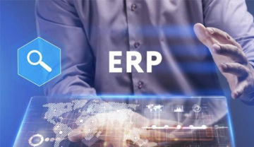 裝修ERP管理軟件能為裝企帶來什么效益？