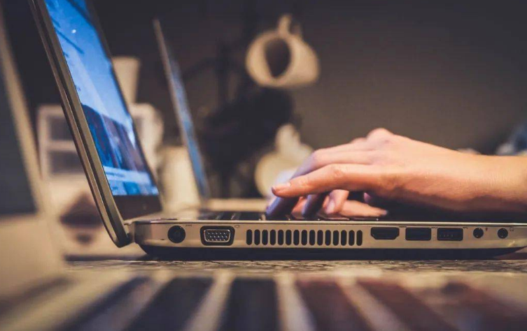 美佳云裝ERP管理軟件提供哪些功能