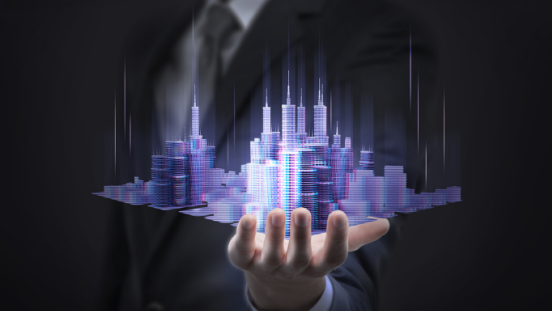 互聯(lián)網(wǎng)裝修ERP管理系統(tǒng) 互聯(lián)網(wǎng)裝修ERP管理系統(tǒng)