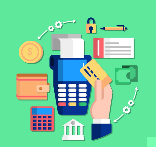 提高客戶體驗(yàn)難？ERP系統(tǒng)為你助力