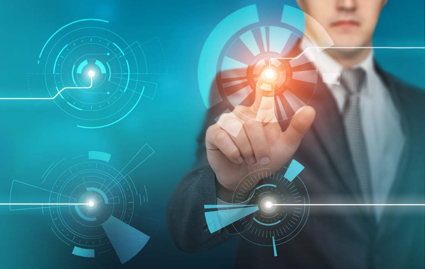 ?裝修品牌的目標(biāo)市場(chǎng)定位