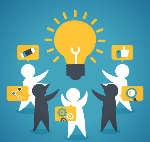 只需兩分鐘清楚員工在干什么，所有業(yè)務(wù)進(jìn)展盡在掌握