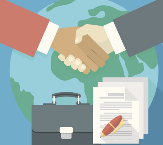 image.png 互聯(lián)網(wǎng)裝修平臺的引流營銷