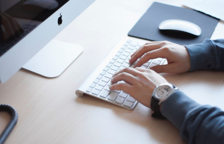 上線ERP管理軟件規(guī)范化辦公