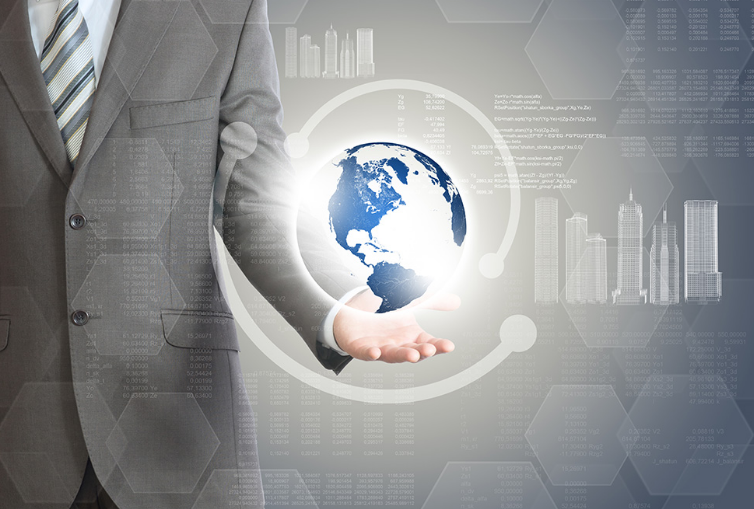 裝飾公司ERP系統(tǒng)有哪些好處