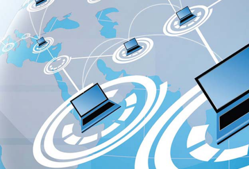 ERP移動辦公 ERP移動辦公