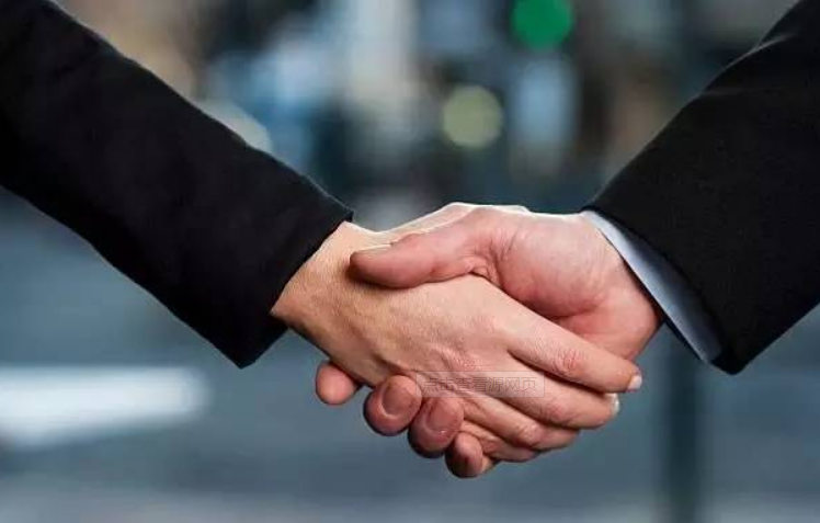 預(yù)算報價如何快速有效一鍵生成