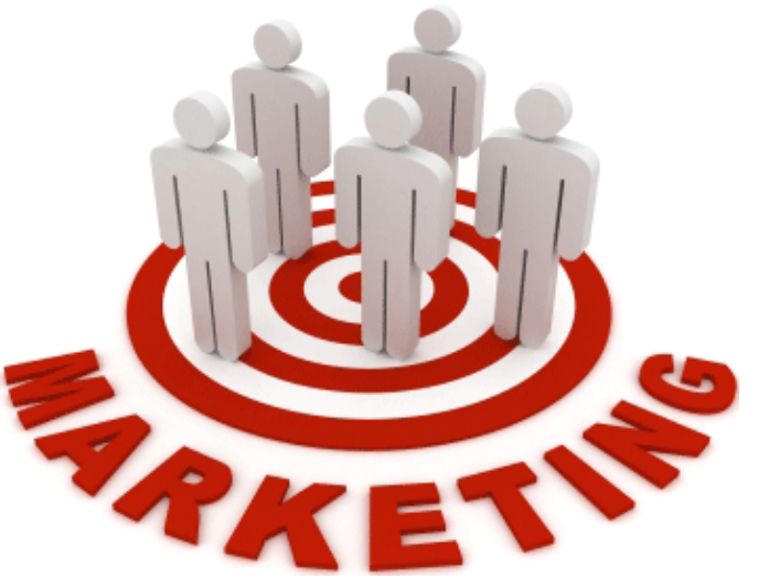 營銷管理實施好，企業(yè)發(fā)展走向好