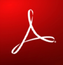 Acrobat 9.0簡(jiǎn)體中文破解版免費(fèi)下載以及安裝教程