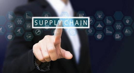 互聯(lián)網(wǎng)裝修F2C模式打造完善的裝修閉環(huán)生態(tài)