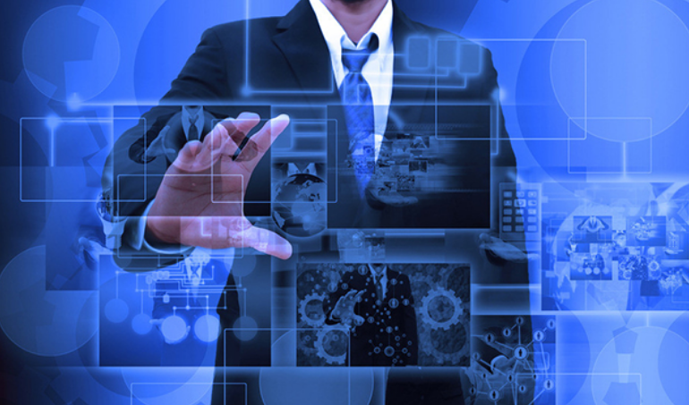 裝修管理軟件怎么選